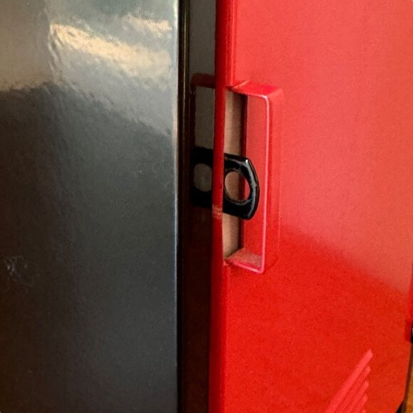 ESPN Films 30 for 30 Fifth Anniversary Collection DVD Locker Collector’s Edition - Picture 16 of 16